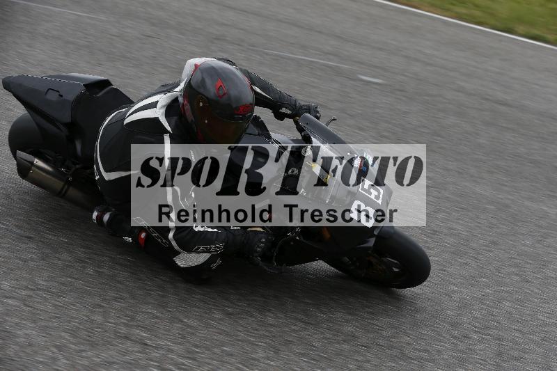 /Archiv-2024/13 22.04.2024 Plüss Moto Sport ADR/Freies Fahren/85